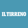 Il Tirreno - GRUPPO SAE (SAPERE AUDE EDITORI) SPA