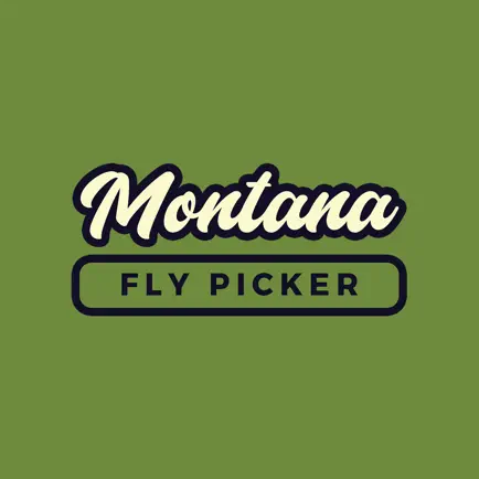 Montana Fly Picker Cheats