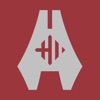 Acadèmia Bombers Barcelona - iPhoneアプリ