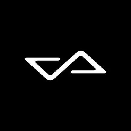 APEX Health AI Cheats