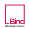 Bind Insurance Group icon
