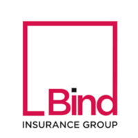 Bind Insurance Group