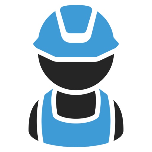 Contractor Hub App