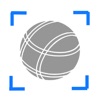SPEEDUP Petanque icon