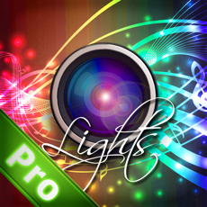 ‎PhotoJus Light FX Pro