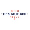 Ohio Restaurant Association icon