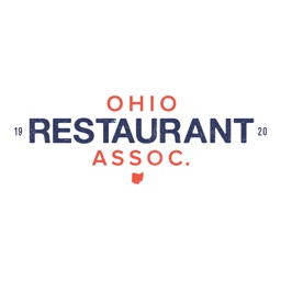 Ohio Restaurant Association