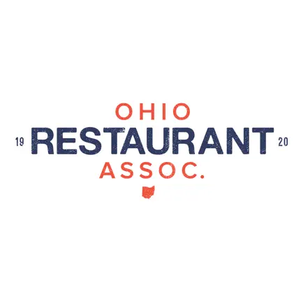 Ohio Restaurant Association Читы