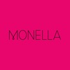 Monella