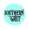 Southern Grit icon