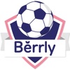 Berrly Sports icon