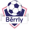 Berrly Sports contact information