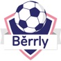 Berrly Sports app download