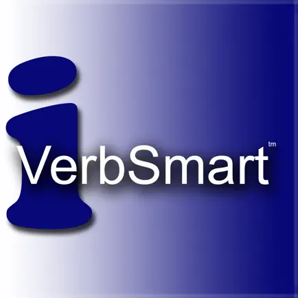 iVerbSmartSpi Cheats