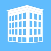 ChezMoi Espace locataire