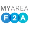 My Area F2A