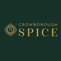 Crowborough Spice