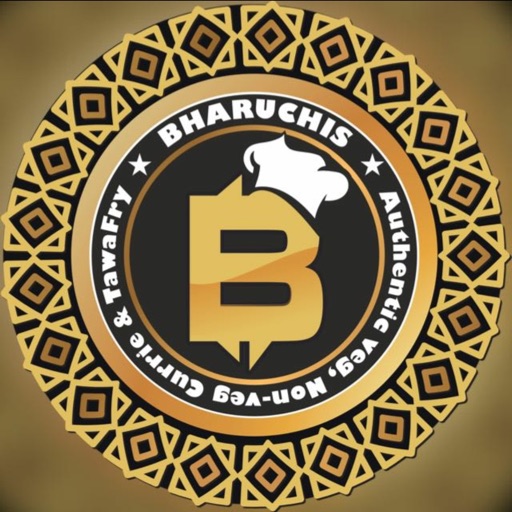 BHARUCHIS icon