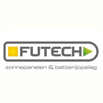 Futech AR