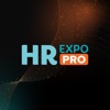 HR EXPO PRO 2023 icon