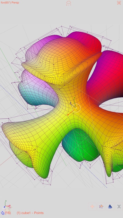 Sketch 3D screenshot-0