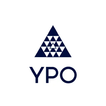 YPO SA Golf Tournament 2023 Читы