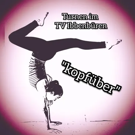 kopfüber Читы