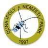 Duna-Ipoly Nemzeti Park icon