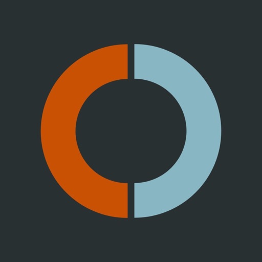 Change Your State: Heat & Ice