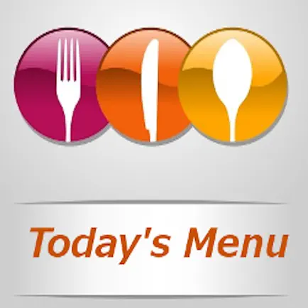 TodaysMenu Читы