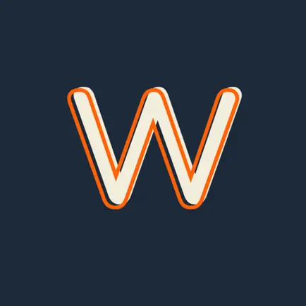 wordiam Читы