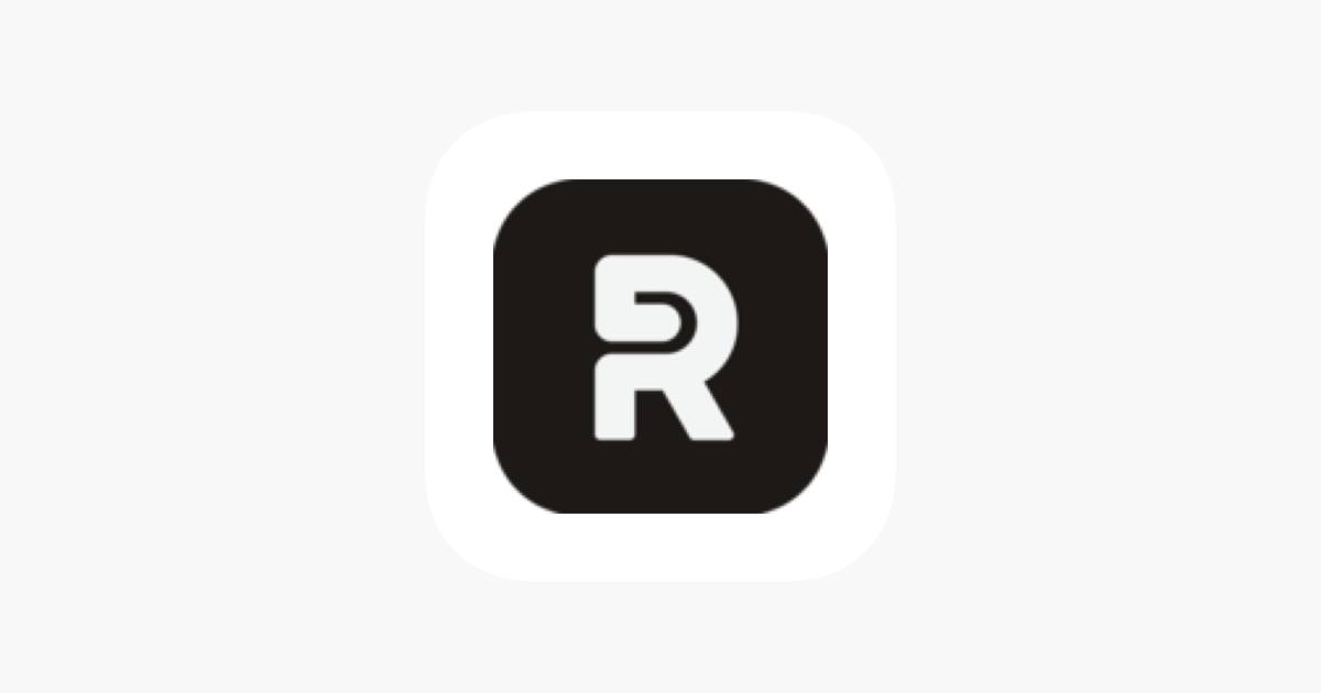 RoGold on the App Store