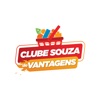 Clube Souza icon