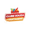 Clube Souza