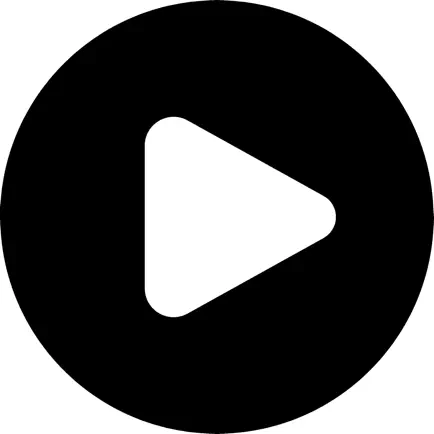 DJ Lawrence Djehdian Читы