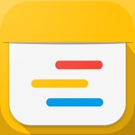 Download Awesome Calendar app