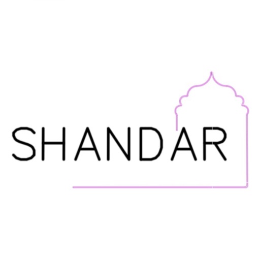 Shandar | شاندار