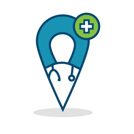 Mobile Caregiver+ Cheats