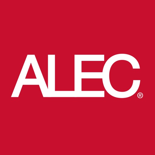 ALEC Mobile Banking