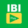 IBI PLAY App Feedback