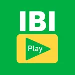 IBI PLAY App Cancel