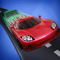 App Icon for Draft Race 3D App in Pakistan IOS App Store
