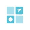 Tricky Tiles! icon