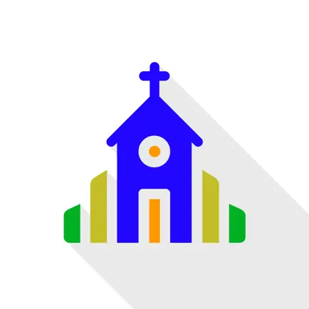 LuthergemeindeSingenCommuni Читы