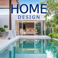 Home Design  Paradise Life