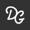 Double Good is a virtual fundraising platform that helps youth sports teams and organizations raise the funds they need to do what they love