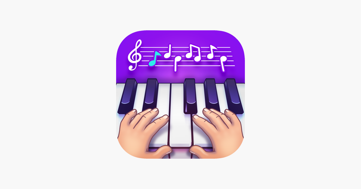 Dream Piano - Apps on Google Play