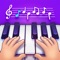 Piano Academy by Yokee Music