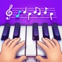 Piano Academy by Yokee Music app download