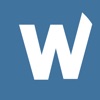 Base Wework-Quản lý Công việc icon